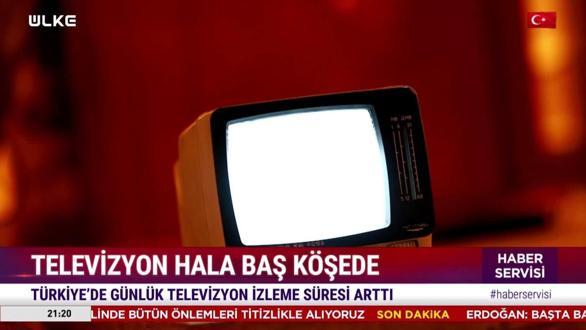 Haber Servisi - 6 Mart 2026