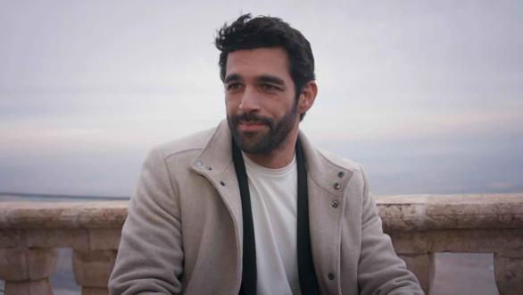 Zerhun 79. B&ouml;l&uuml;m - 6 Mart Cuma