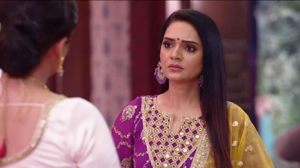 G&ouml;n&uuml;l S&ouml;z&uuml;m 259. B&ouml;l&uuml;m - 30 Mart 2026