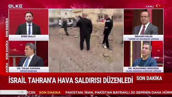 &Uuml;lke&rsquo;de Baş Başa｜28 Mart 2026