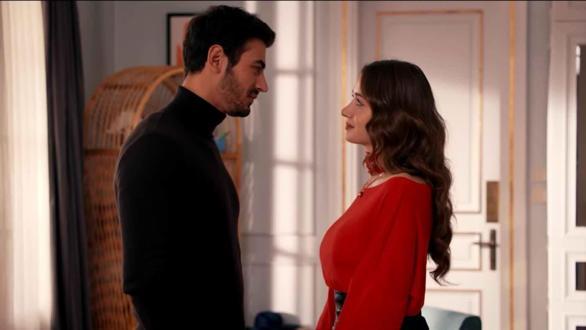 Arafta 70. B&ouml;l&uuml;m - 10 Mart Salı