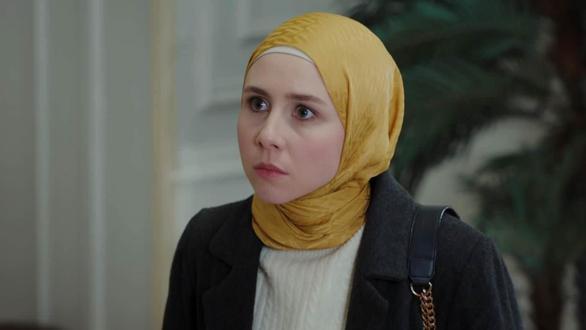 Gelin 400. B&ouml;l&uuml;m - 28 Mart Cumartesi