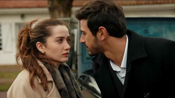 Arafta 82. B&ouml;l&uuml;m - 26 Mart Perşembe