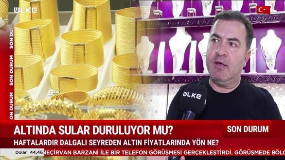 Haber Servisi - 30 Mart 2026