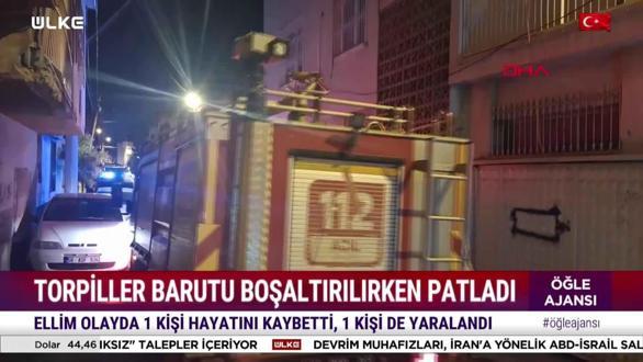 &Ouml;ğle Ajansı &ndash; 30 Mart 2026