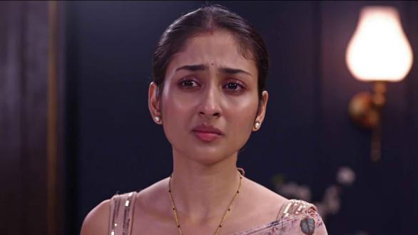 G&ouml;n&uuml;l S&ouml;z&uuml;m 252. B&ouml;l&uuml;m - 19 Mart 2026