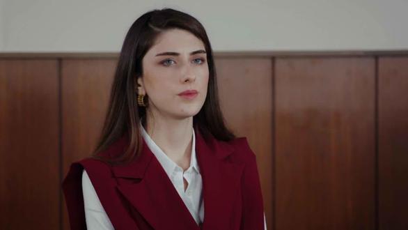 Gelin 393. B&ouml;l&uuml;m - 21 Mart Cumartesi