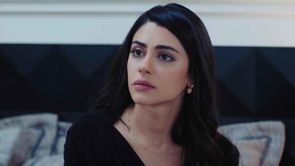 Gelin 424. B&ouml;l&uuml;m - 24 Nisan Cuma