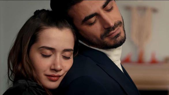 Arafta 86. B&ouml;l&uuml;m - 1 Nisan &Ccedil;arşamba