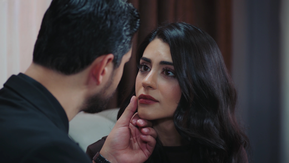 Gelin 406. B&ouml;l&uuml;m - 3 Nisan Cuma