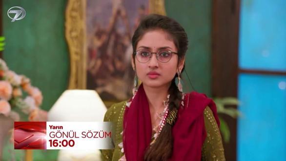 G&ouml;n&uuml;l S&ouml;z&uuml;m 270. B&ouml;l&uuml;m Fragmanı - 14 Nisan 2026