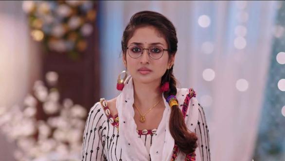 G&ouml;n&uuml;l S&ouml;z&uuml;m 265. B&ouml;l&uuml;m - 7 Nisan 2026