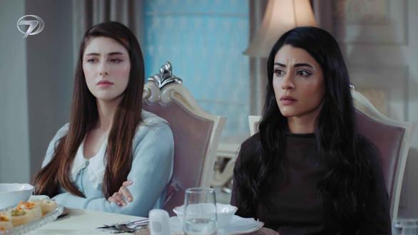 Gelin 422. B&ouml;l&uuml;m - 22 Nisan &Ccedil;arşamba