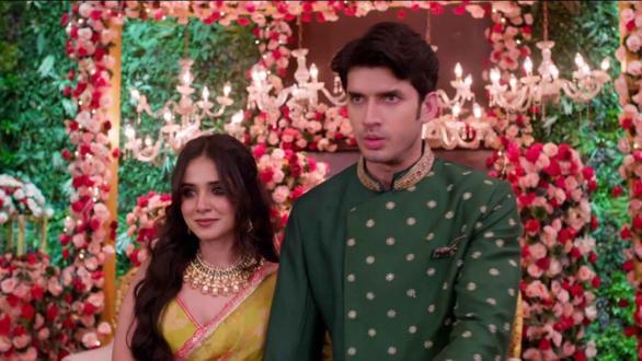 G&ouml;n&uuml;l S&ouml;z&uuml;m 269. B&ouml;l&uuml;m - 13 Nisan 2026