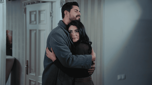 Gelin 421. B&ouml;l&uuml;m - 21 Nisan Salı