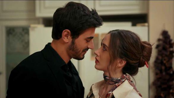 Arafta 88. B&ouml;l&uuml;m - 3 Nisan Cuma