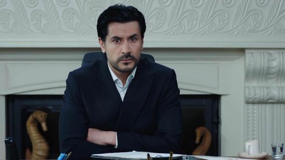 Gelin 426. B&ouml;l&uuml;m - 26 Nisan Pazar