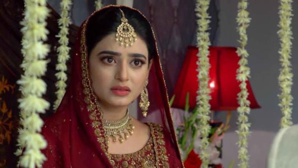 Yalnız Karar 13. B&ouml;l&uuml;m - 15 Nisan 2026