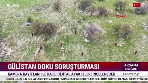 Akşama Doğru &ndash; 29 Nisan 2026