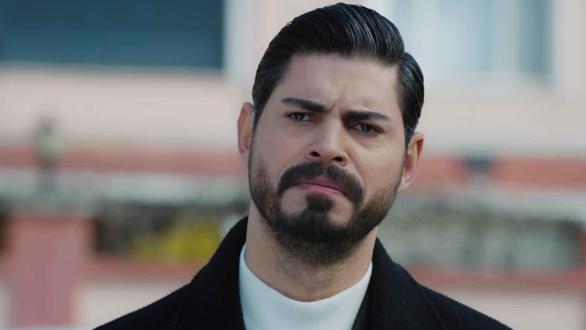 Gelin 417. B&ouml;l&uuml;m - 14 Nisan Salı