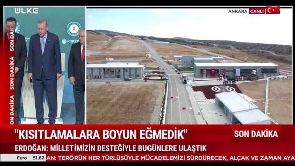 Akşama Doğru &ndash; 7 Nisan 2026