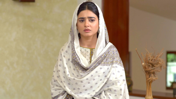 Yalnız Karar 16. B&ouml;l&uuml;m - 20 Nisan 2026