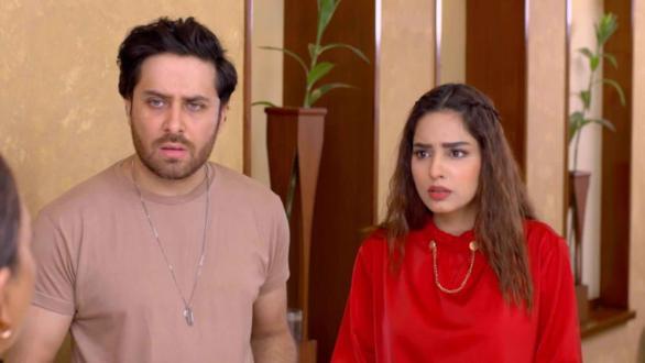 Yalnız Karar 4. B&ouml;l&uuml;m - 2 Nisan 2026