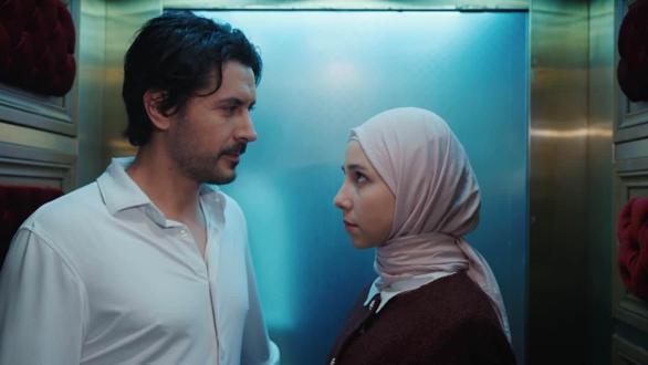 Gelin 405. B&ouml;l&uuml;m - 2 Nisan Perşembe