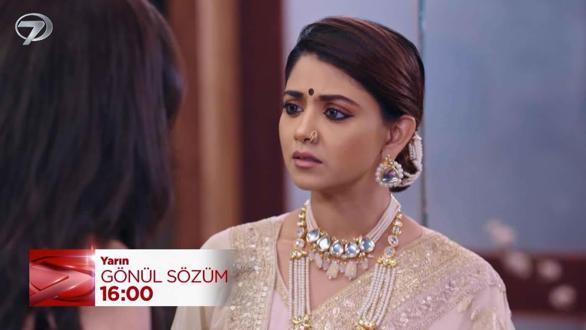 G&ouml;n&uuml;l S&ouml;z&uuml;m 266. B&ouml;l&uuml;m Fragmanı - 8 Nisan 2026