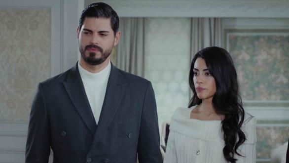 Gelin 415. B&ouml;l&uuml;m - 12 Nisan Pazar