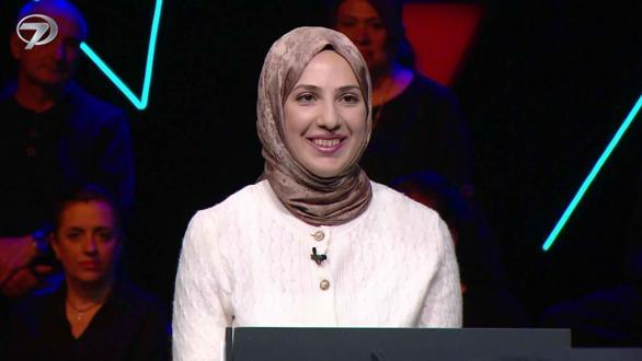 30 Saniye Yarışma Programı 7. B&ouml;l&uuml;m - 28 Nisan 2026