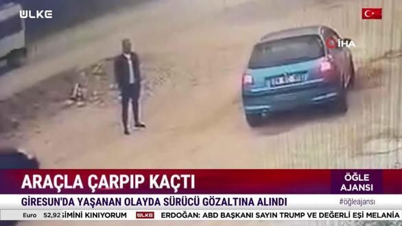 &Ouml;ğle Ajansı &ndash; 27 Nisan 2026