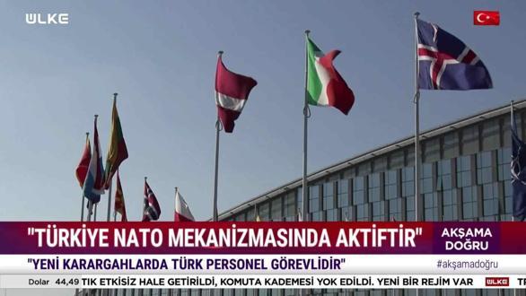 Akşama Doğru &ndash; 2 Nisan 2026