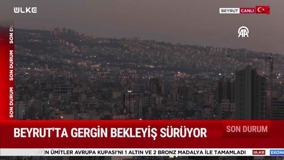 Arka Plan - 31 Mart 2026