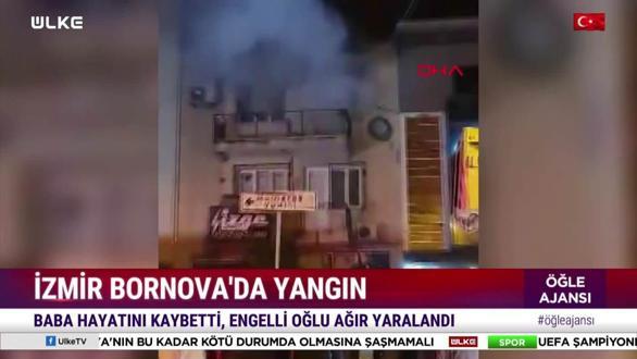 Arka Plan - 29 Nisan 2026