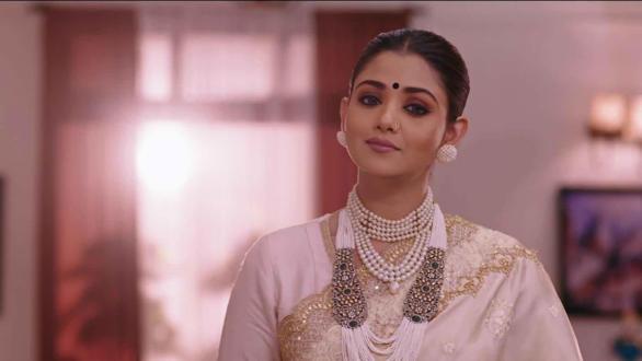 G&ouml;n&uuml;l S&ouml;z&uuml;m 264. B&ouml;l&uuml;m - 6 Nisan 2026