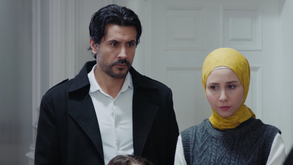 Gelin 404. B&ouml;l&uuml;m - 1 Nisan &Ccedil;arşamba