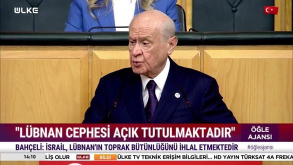 &Ouml;ğle Ajansı &ndash; 14 Nisan 2026