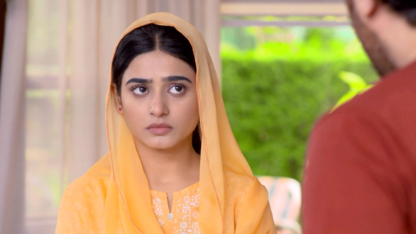 Yalnız Karar 6. B&ouml;l&uuml;m - 6 Nisan 2026