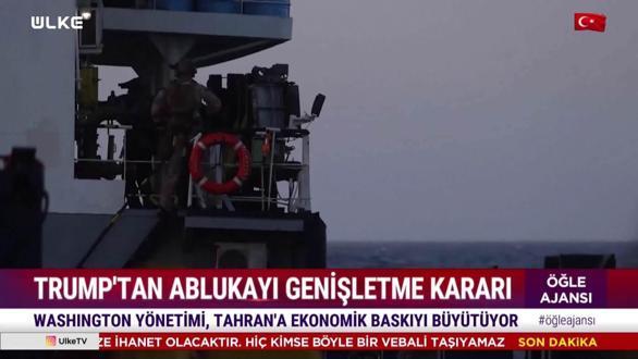 &Ouml;ğle Ajansı &ndash; 29 Nisan 2026