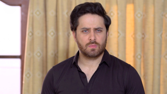 Yalnız Karar 10. B&ouml;l&uuml;m - 10 Nisan 2026