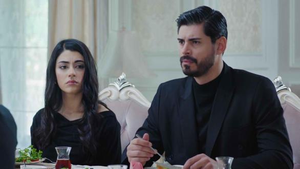 Gelin 423. B&ouml;l&uuml;m - 23 Nisan Perşembe