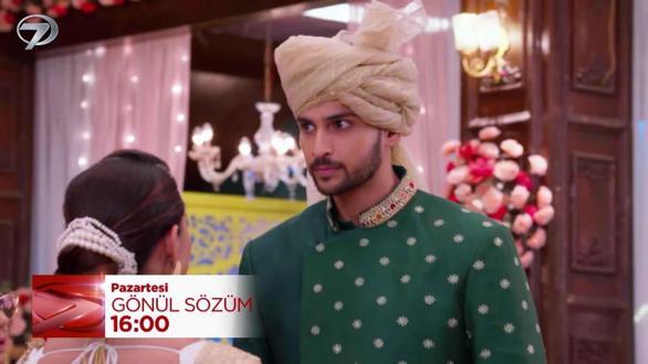 G&ouml;n&uuml;l S&ouml;z&uuml;m 269. B&ouml;l&uuml;m Fragmanı - 13 Nisan 2026