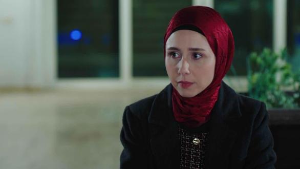 Gelin 429. B&ouml;l&uuml;m - 29 Nisan &Ccedil;arşamba