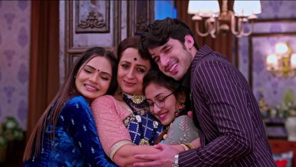 G&ouml;n&uuml;l S&ouml;z&uuml;m 273. B&ouml;l&uuml;m (Final) - 17 Nisan 2026