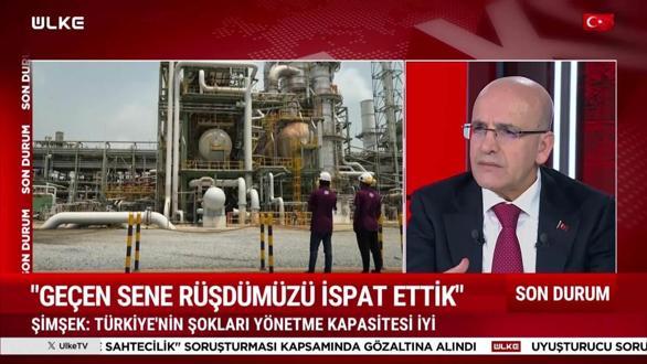 Haber Servisi - 9 Nisan 2026