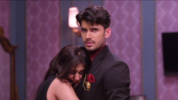 G&ouml;n&uuml;l S&ouml;z&uuml;m 261. B&ouml;l&uuml;m - 1 Nisan 2026