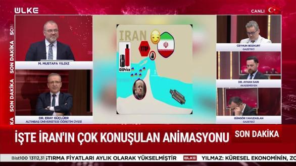 Odak Noktası - 6 Nisan 2026