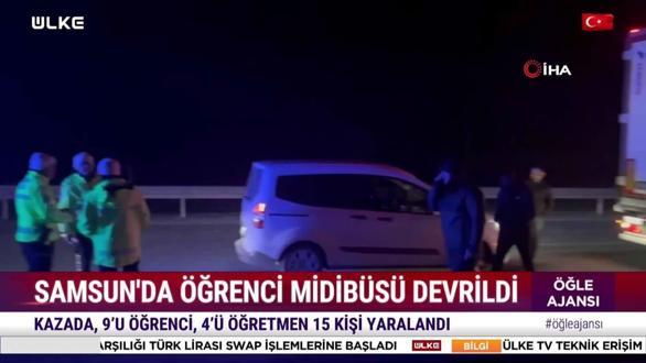 &Ouml;ğle Ajansı &ndash; 31 Mart 2026