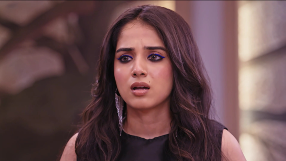 G&ouml;n&uuml;l S&ouml;z&uuml;m 262. B&ouml;l&uuml;m - 2 Nisan 2026